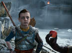 Por fin sabemos qui&eacute;n interpretar&aacute; a Atreus en la serie God of War