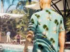 Hitman 2 crece con el escenario DLC Isla Haven