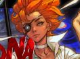 Hotel Barcelona de Swery y Suda51 fija fecha oficial de lanzamiento