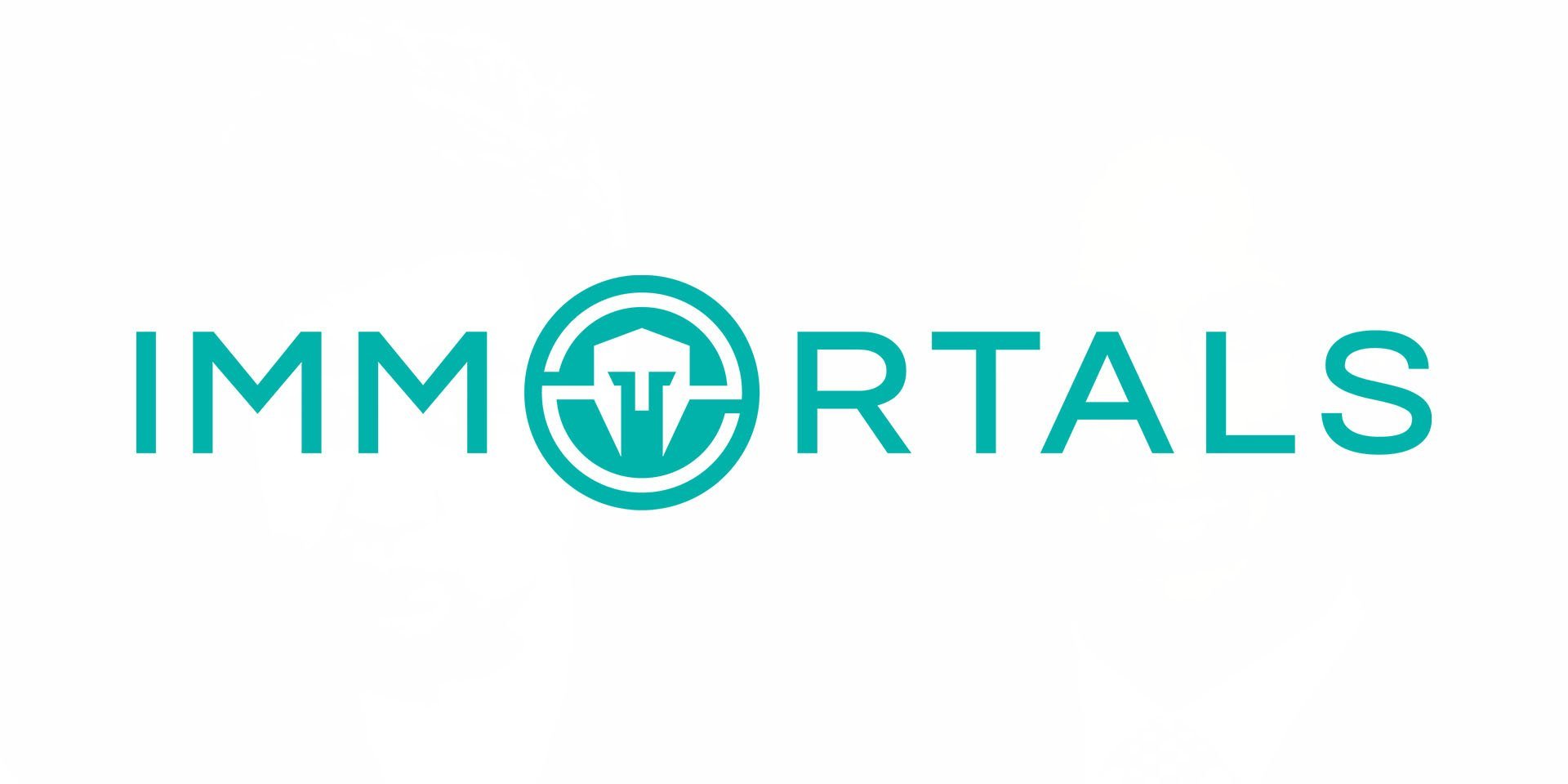 Immortals has parted ways with its oldest LCS player