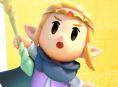 Análisis de The Legend of Zelda: Echoes of Wisdom - A esta princesa no hace falta que nadie la salve