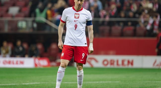 Lewandowski, Donnarumma, Guirassy y las grandes estrellas que se perderán el Mundial 2026