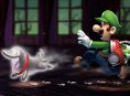 Luigi's Mansion 2 fue el videojuego más vendido en España