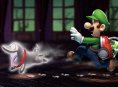 Luigi's Mansion 2 fue el videojuego m&aacute;s vendido en Espa&ntilde;a