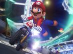 Ventas: Mario Kart 8 arranca con 1,2 millones