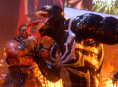 Ya se está preparando oficialmente una película animada de Venom