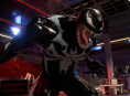 ¿Por qué Venom solo tiene una debilidad en Marvel's Spider-Man 2?