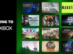 Xbox recuerda a Sony y al mundo que muchos de sus anuncios también llegarán a ella