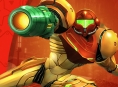 El productor de Metroid Prime, Kensuke Tanabe, se retira de Nintendo tras 40 a&ntilde;os de carrera
