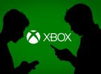 5 predicciones de la industria del juego para los próximos 5 años