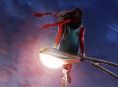 Ms. Marvel: Temporada 1