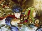 Nintendo Switch 2 acaba de recibir el primer Fire Emblem en 3D
