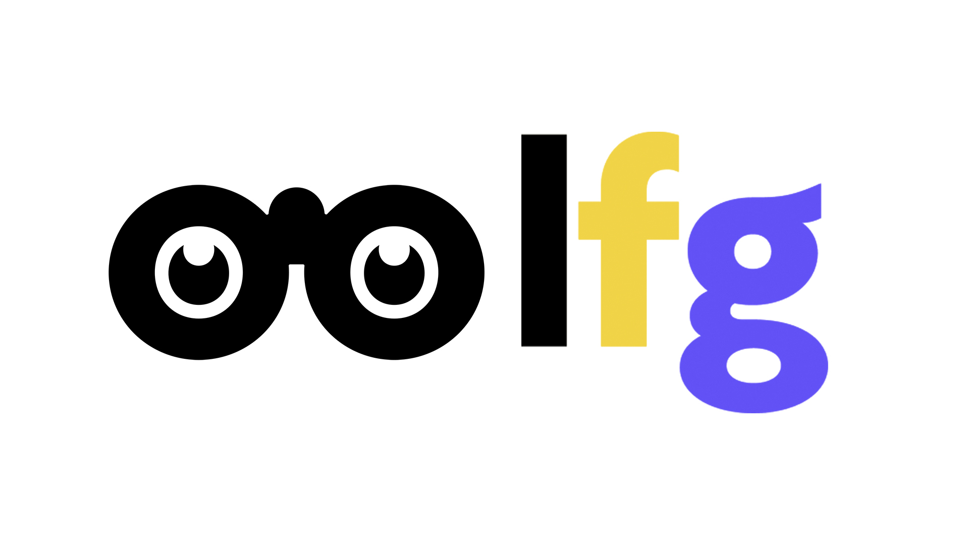 Nace lookingfor.game, una plataforma para descubrir esas joyas enterradas entre la masa de lanzamientos que realmente encajen contigo