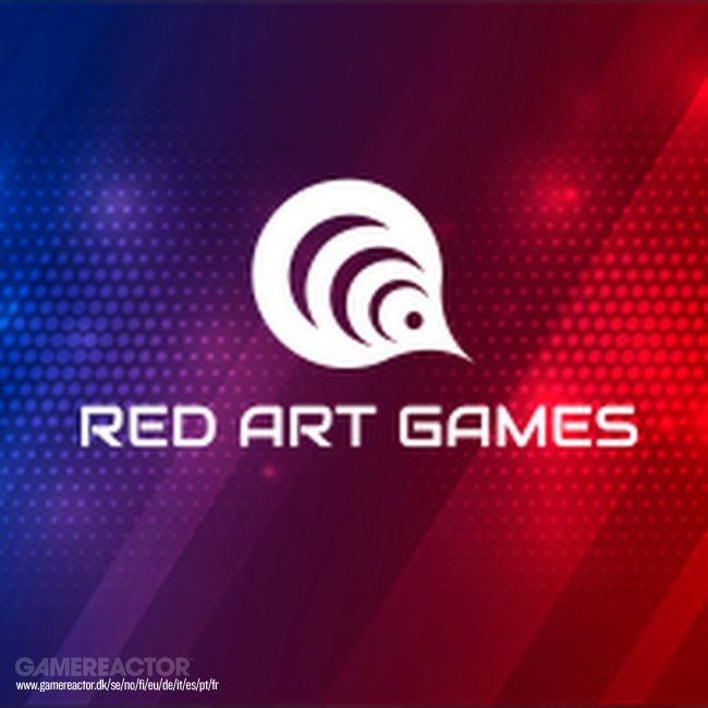 Red Art Games sufre un ciberataque y le roban información personal de sus clientes