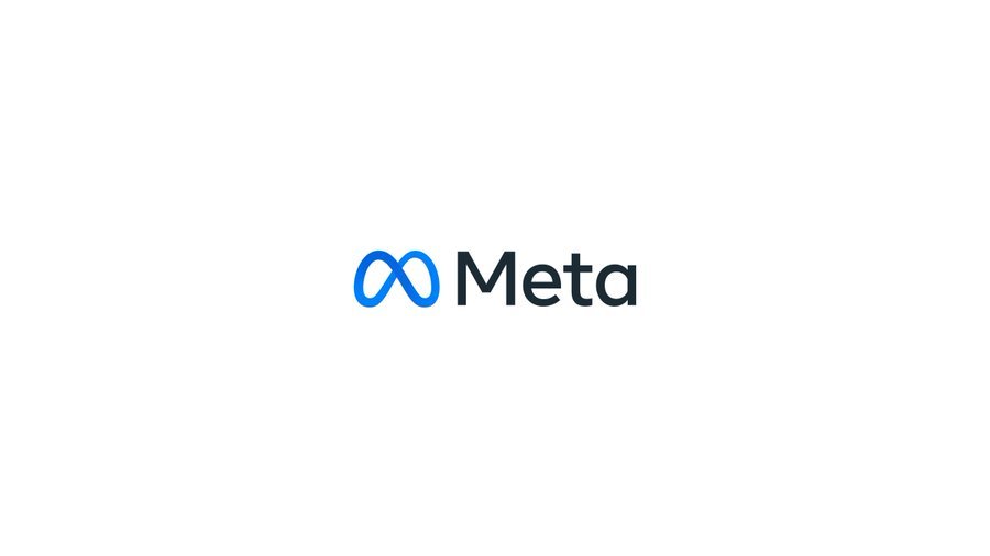 Meta will execute another 10,000 layoffs across the company