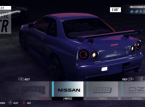 Un rumor apunta al regreso de Midnight Club
