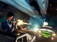 El reboot de Saints Row será el más personalizable de toda la serie
