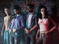 El reboot de Saints Row amplía su historia con tres episodios DLC