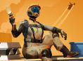Satisfactory Por fin está aquí la 1.1
