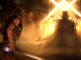 Según informes, Ninja Theory ya se encontraba en riesgo cuando se produjo el anuncio de Senua