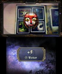 Related Image
