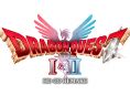 Square Enix completará la Trilogía de Erdrick con Dragon Quest I & II HD-2D Remake en 2025
