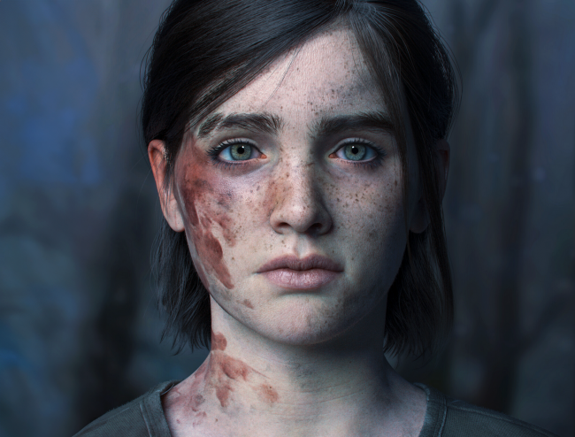 Las 10 heroinas de videojuegles mas geniales de todles lles tiemples