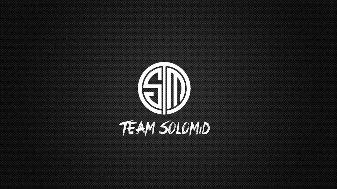TSM CEO affirms organization’s commitment to esports