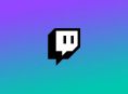 Twitch penaliza a los streamers por viewbotting