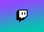 Twitch penaliza a los streamers por viewbotting