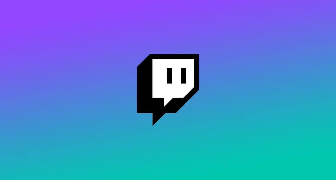 Twitch manda al paro a un tercio de su plantilla global