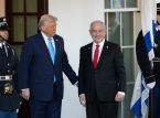 Estados Unidos ataca instalaciones nucleares iraníes, Irán dice que todas las opciones están abiertas para la autodefensa