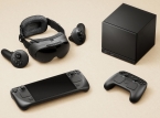 Seg&uacute;n los informes, el precio de la Steam Machine de Valve se ha disparado internamente.