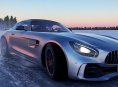 Tras Project CARS 2 toca el videojuego de Fast & Furious