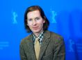 La próxima película de Wes Anderson se estrenará en los cines a partir de mayo