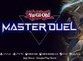 Arranca el Festival Fusi&oacute;n en Yu-Gi-Oh! Master Duel