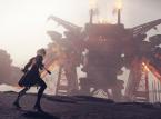 Nier: Automata se queda sin DLC "significativo"