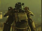 Noticias sobre los mods de Fallout 4 para consolas al caer