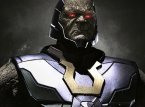 Review de Injustice 2 con un par de gameplays del Multiverso