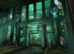 A Guillermo del Toro le "encantaría" hacer película de Bioshock