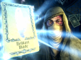 Cierra el estudio de Hand of Fate ense&ntilde;ando su &uacute;ltimo juego