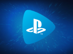 An&aacute;lisis y Gu&iacute;a de PlayStation Now en Espa&ntilde;a