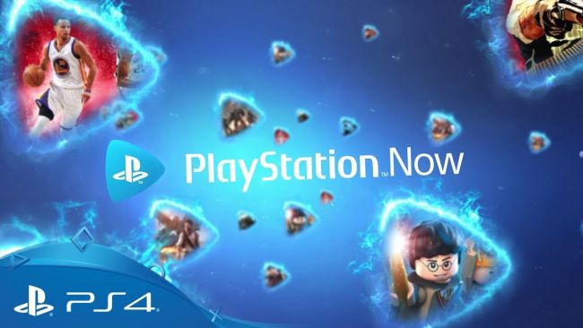 Análisis y Guía de PlayStation Now en España