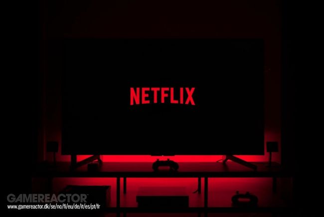 Opinión: La estrategia de Netflix al incluir videojuegos en su catálogo es todo un acierto