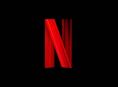 El diseñador de God of War se une a Staten en su proyecto AAA con Netflix