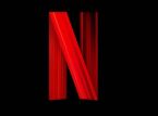 Netflix reduce su producción de películas