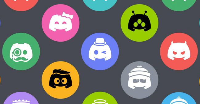 Discord retrasa la verificación global de edad tras la reacción que provocó la noticia