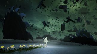 After Us will be available on May 23 on PC, PlayStation and Xbox. 2 After U.S