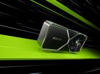 Nvidia pone a la venta su GeForce RTX 4070 a partir de mañana