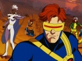 El parón entre la primera y la segunda temporada de « X-Men '97» no volverá a repetirse